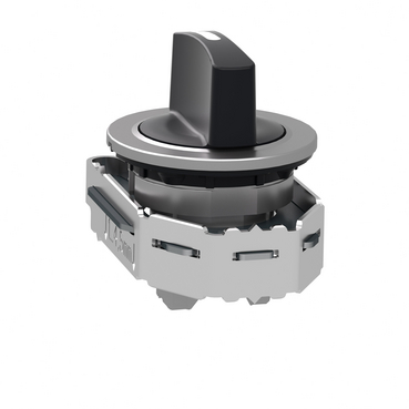 Image produit ZB4FD5 Schneider Electric