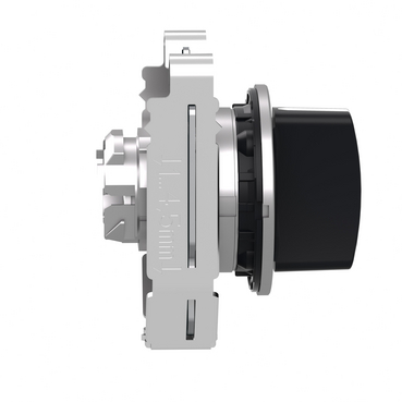 Image produit ZB4FD5 Schneider Electric