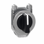 Image produit ZB4FD5 Schneider Electric