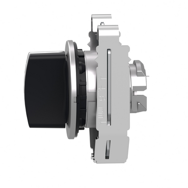 Image produit ZB4FD5 Schneider Electric