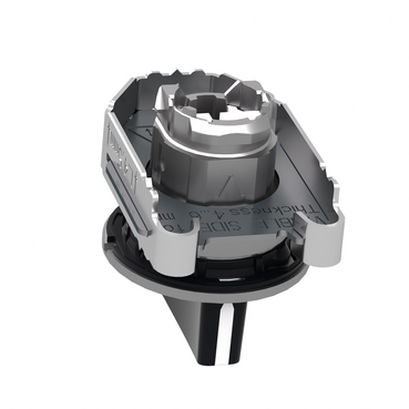Image produit ZB4FD5 Schneider Electric