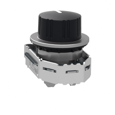 Schneider Electric Imagen del producto ZB4FD79