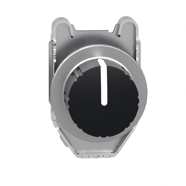 Schneider Electric Imagen del producto ZB4FD79