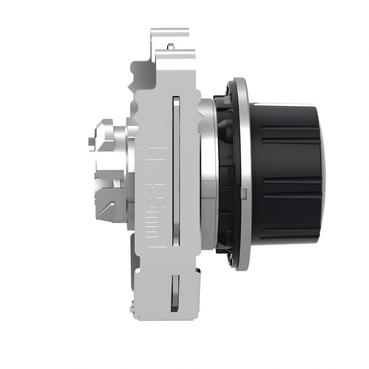 Schneider Electric Imagen del producto ZB4FD79