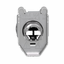 Schneider Electric Imagen del producto ZB4FD79