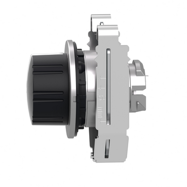 Schneider Electric Imagen del producto ZB4FD79