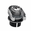 Schneider Electric Imagen del producto ZB4FD79
