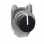 Schneider Electric Imagen del producto ZB4FD79