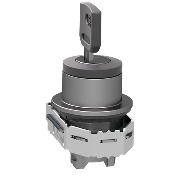 Afbeelding product ZB4FD8 Schneider Electric