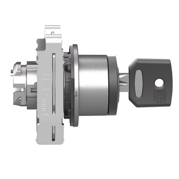 Afbeelding product ZB4FD8 Schneider Electric