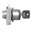 Afbeelding product ZB4FD8 Schneider Electric