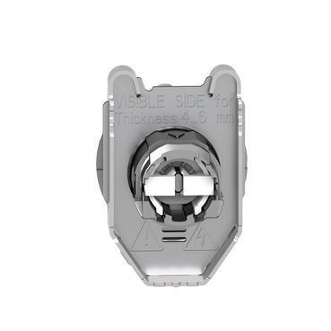 Afbeelding product ZB4FD8 Schneider Electric