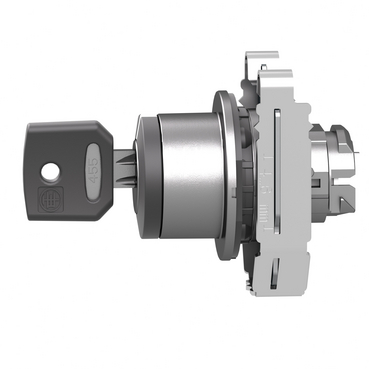 Afbeelding product ZB4FD8 Schneider Electric