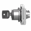 Afbeelding product ZB4FD8 Schneider Electric