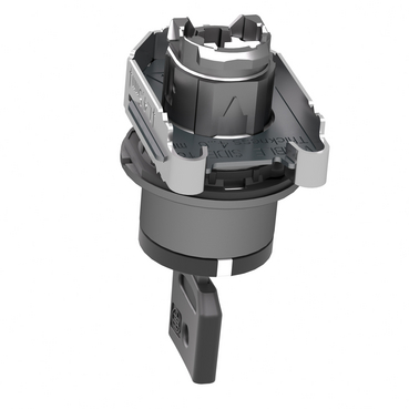 Afbeelding product ZB4FD8 Schneider Electric