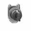 Afbeelding product ZB4FD8 Schneider Electric