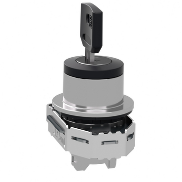Afbeelding product ZB4FG01 Schneider Electric