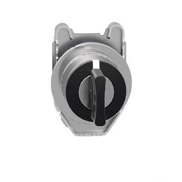 Afbeelding product ZB4FG01 Schneider Electric