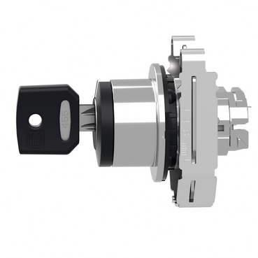 Image produit ZB4FG1 Schneider Electric