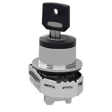 Image produit ZB4FG2 Schneider Electric