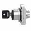 Bild ZB4FG3 Schneider Electric