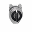 Image produit ZB4FG5 Schneider Electric