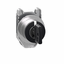 Image produit ZB4FG5 Schneider Electric