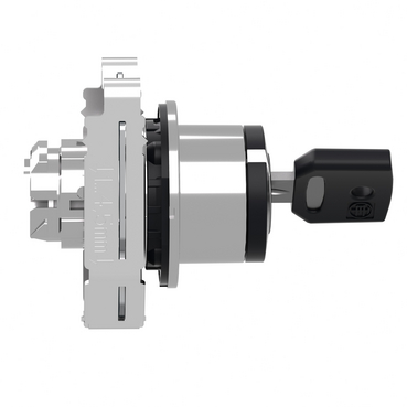 Image produit ZB4FG6 Schneider Electric