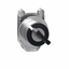 Image produit ZB4FG6 Schneider Electric