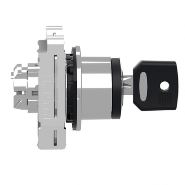 Schneider Electric Imagen del producto ZB4FG7