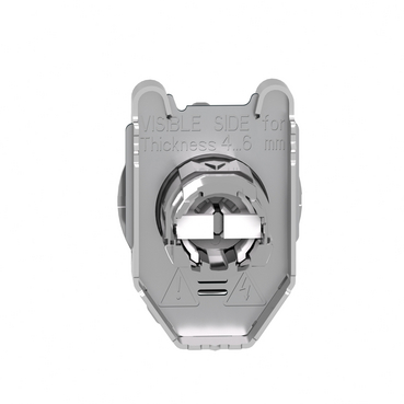 Immagine prodotto ZB4FG9 Schneider Electric