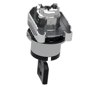 Immagine prodotto ZB4FG9 Schneider Electric