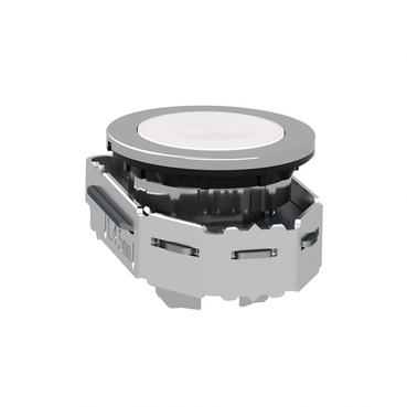 Schneider Electric Imagen del producto ZB4FH01