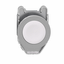 Schneider Electric Imagen del producto ZB4FH01