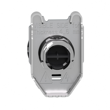 Schneider Electric Imagen del producto ZB4FH01