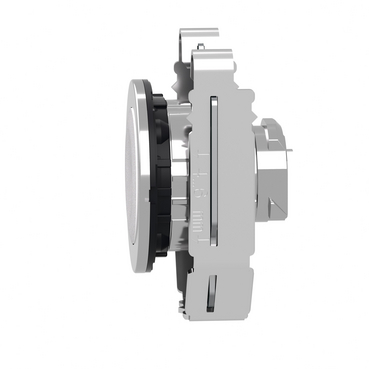 Schneider Electric Imagen del producto ZB4FH01