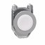 Schneider Electric Imagen del producto ZB4FH01