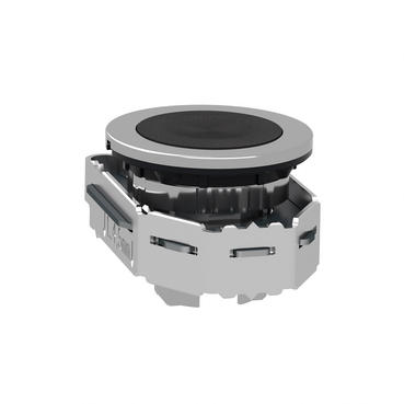 Afbeelding product ZB4FH02 Schneider Electric