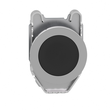 Afbeelding product ZB4FH02 Schneider Electric