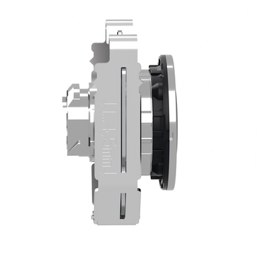 Afbeelding product ZB4FH02 Schneider Electric