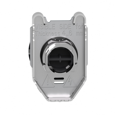 Afbeelding product ZB4FH02 Schneider Electric