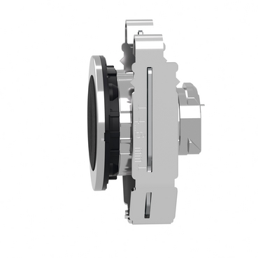 Afbeelding product ZB4FH02 Schneider Electric