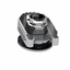 Afbeelding product ZB4FH02 Schneider Electric