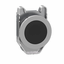 Afbeelding product ZB4FH02 Schneider Electric