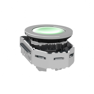 Image produit ZB4FH033 Schneider Electric