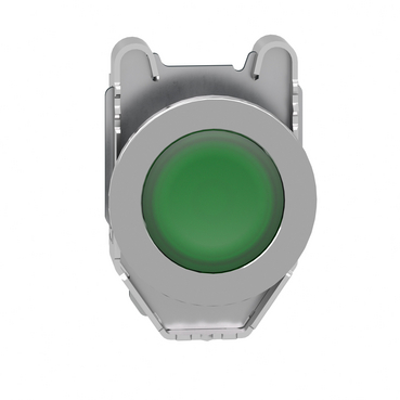 Image produit ZB4FH033 Schneider Electric