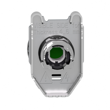 Image produit ZB4FH033 Schneider Electric