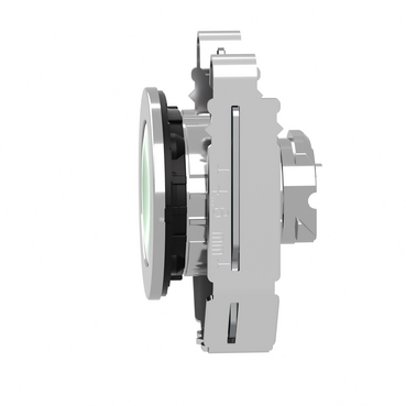 Image produit ZB4FH033 Schneider Electric