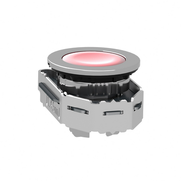 Image produit ZB4FH043 Schneider Electric
