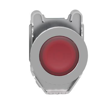 Image produit ZB4FH043 Schneider Electric
